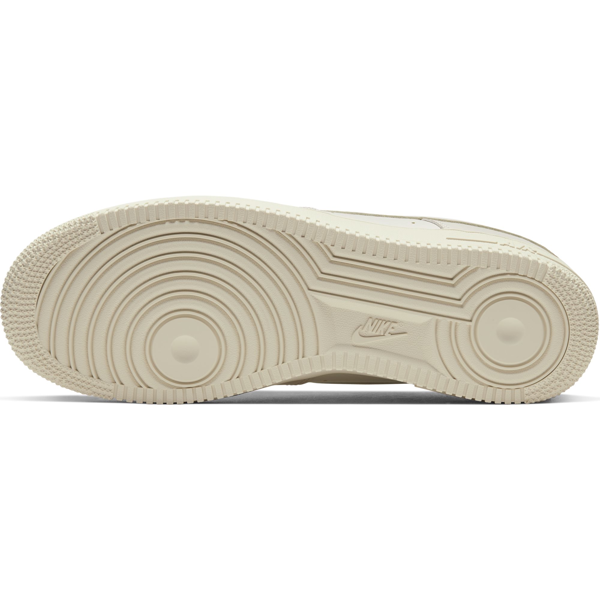 Купить Кроссовки Nike Air Force 1 '07 LV8 | CK4363-200 в Москве или заказать доставку на Slamdunk.su