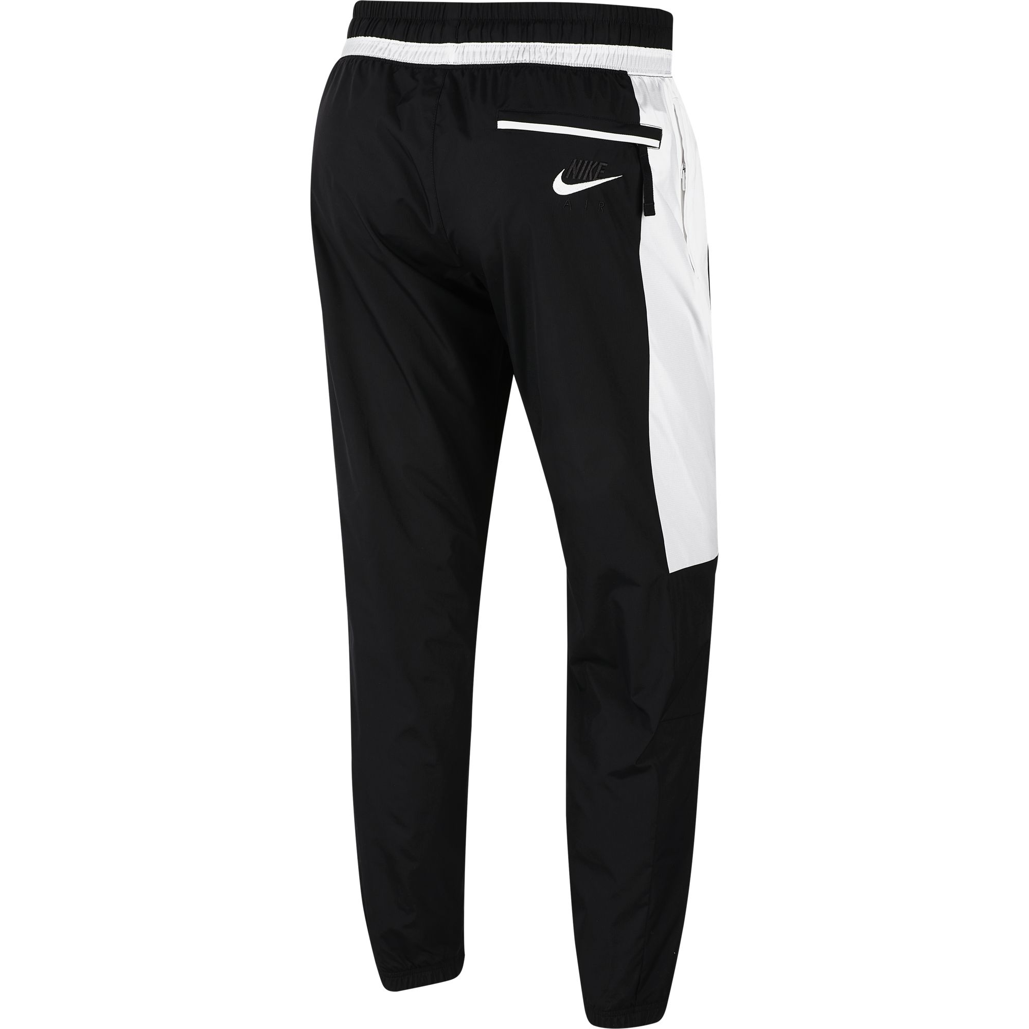 Купить Штаны Nike Air | CK4395-010 в Москве или заказать доставку на Slamdunk.su