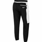 Штаны Nike Air | CK4395-010