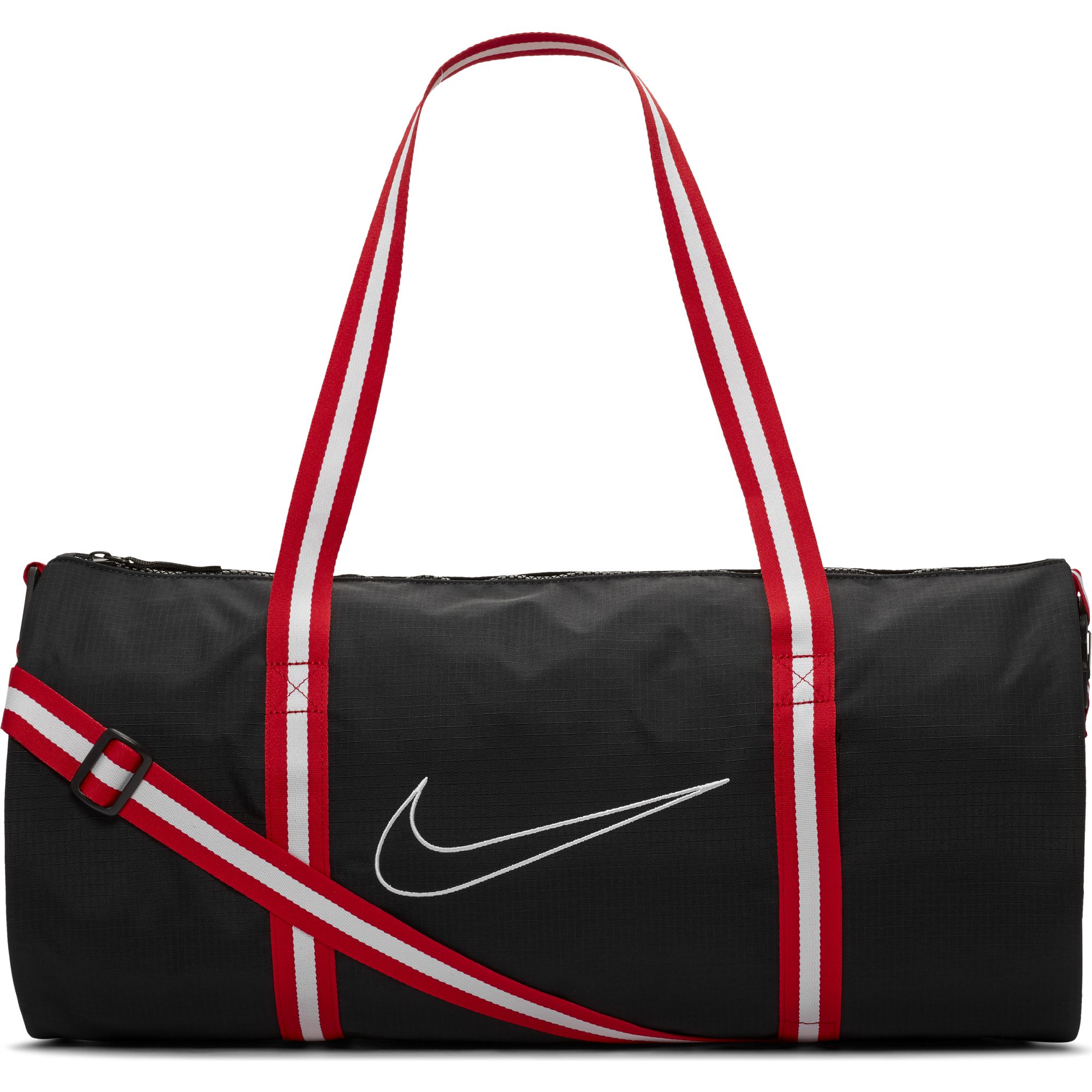 

Сумка Nike Heritage