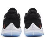 Баскетбольные кроссовки Nike Zoom Freak 2 | CK5424-001