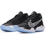 Баскетбольные кроссовки Nike Zoom Freak 2 | CK5424-001