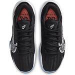 Баскетбольные кроссовки Nike Zoom Freak 2 | CK5424-001