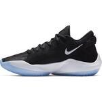 Баскетбольные кроссовки Nike Zoom Freak 2 | CK5424-001