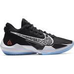 Баскетбольные кроссовки Nike Zoom Freak 2 | CK5424-001