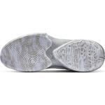 Баскетбольные кроссовки Nike Zoom Freak 2 | CK5424-100