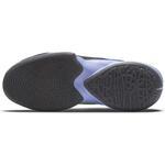 Баскетбольные кроссовки Nike Zoom Freak 2 | CK5424-500