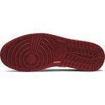 Кроссовки Air Jordan 1 Retro High OG Fearless | CK5666-100