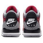 Кроссовки Air Jordan 3 Retro SE | CK5692-600