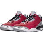 Кроссовки Air Jordan 3 Retro SE | CK5692-600