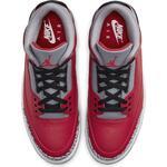 Кроссовки Air Jordan 3 Retro SE | CK5692-600