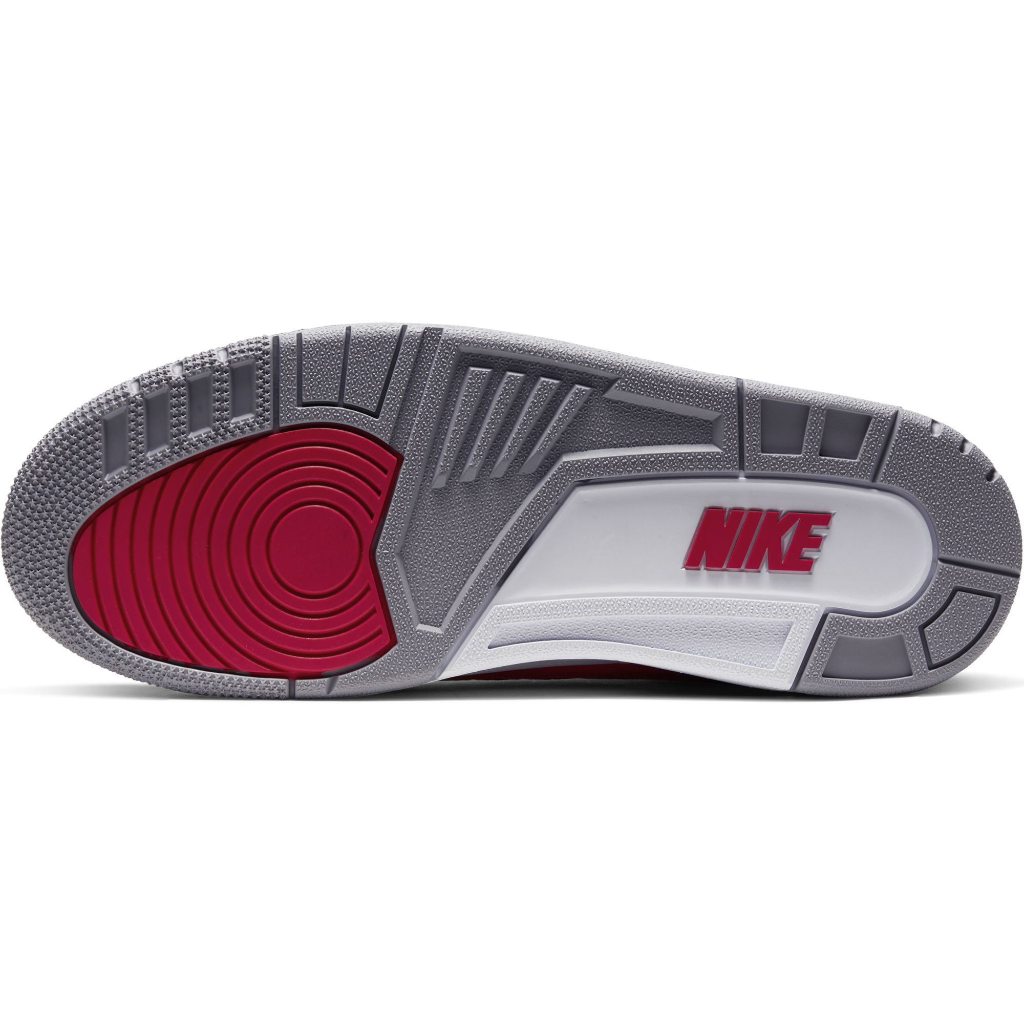 Купить Кроссовки Air Jordan 3 Retro SE | CK5692-600 в Москве или заказать доставку на Slamdunk.su
