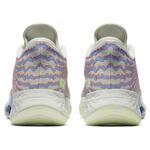 Баскетбольные кроссовки Nike Air Zoom BB NXT | CK5707-002