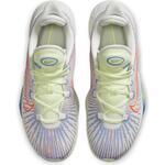 Баскетбольные кроссовки Nike Air Zoom BB NXT - картинка