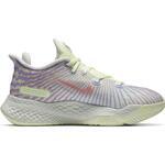 Баскетбольные кроссовки Nike Air Zoom BB NXT | CK5707-002