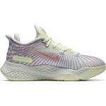 Баскетбольные кроссовки Nike Air Zoom BB NXT - картинка