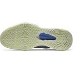 Баскетбольные кроссовки Nike Air Zoom BB NXT | CK5707-002