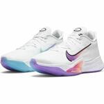 Баскетбольные кроссовки Nike Air Zoom BB NXT | CK5707-100