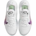 Баскетбольные кроссовки Nike Air Zoom BB NXT | CK5707-100