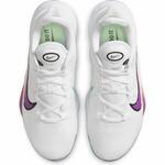 Баскетбольные кроссовки Nike Air Zoom BB NXT - картинка