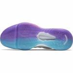 Баскетбольные кроссовки Nike Air Zoom BB NXT | CK5707-100