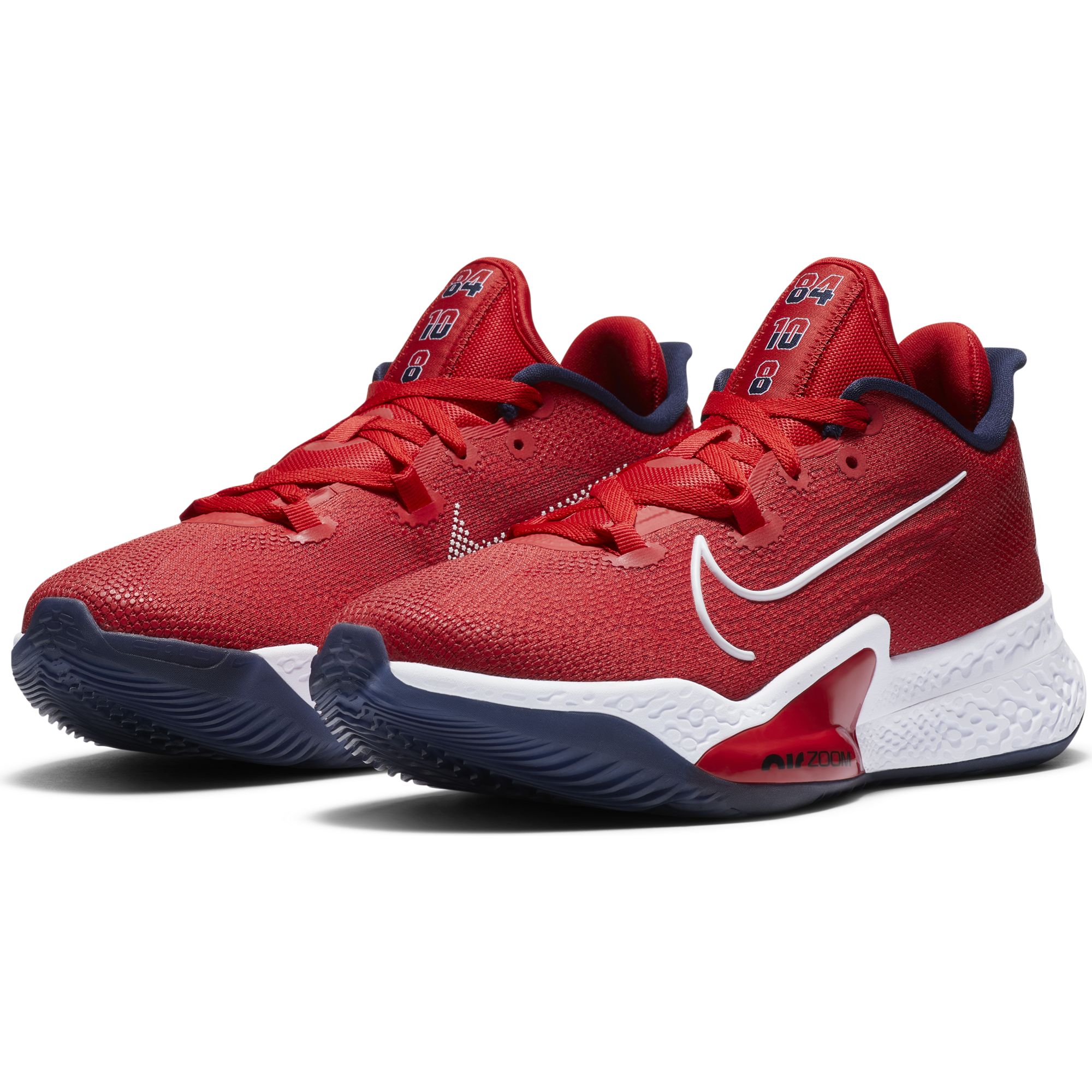 Nike bb nxt. Nike Air Zoom BB NXT. Nike Zoom BB NXT. Nike кроссовки Air Zoom BB NXT. Nike Zoom bb2.
