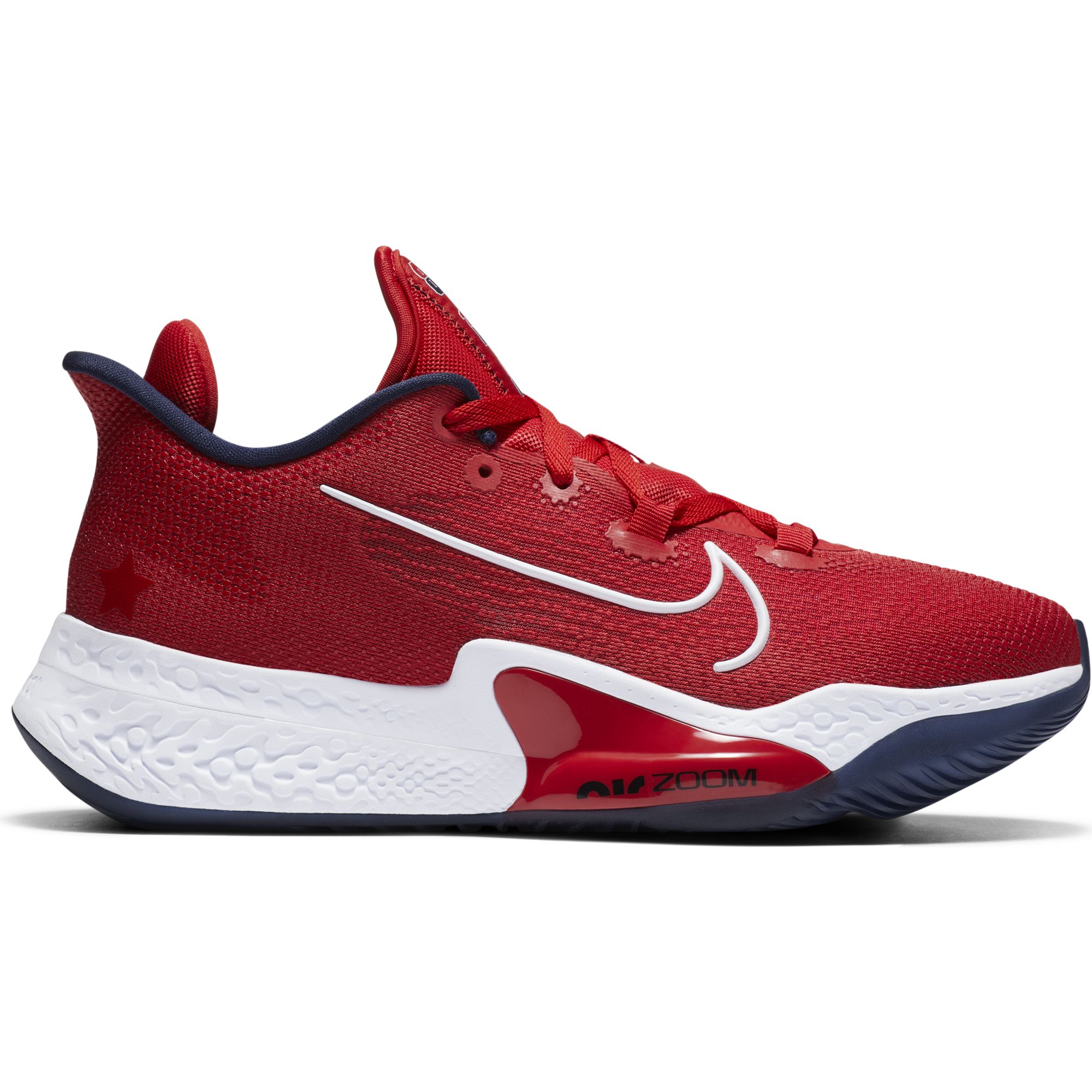 Nike bb nxt. Nike Air Zoom BB NXT. Nike Zoom BB NXT. Nike кроссовки Air Zoom BB NXT. Nike Air Zoom 1.