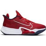 Баскетбольные кроссовки Nike Air Zoom BB NXT | CK5707-600