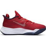 Баскетбольные кроссовки Nike Air Zoom BB NXT | CK5707-600