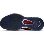 Баскетбольные кроссовки Nike Air Zoom BB NXT | CK5707-600
