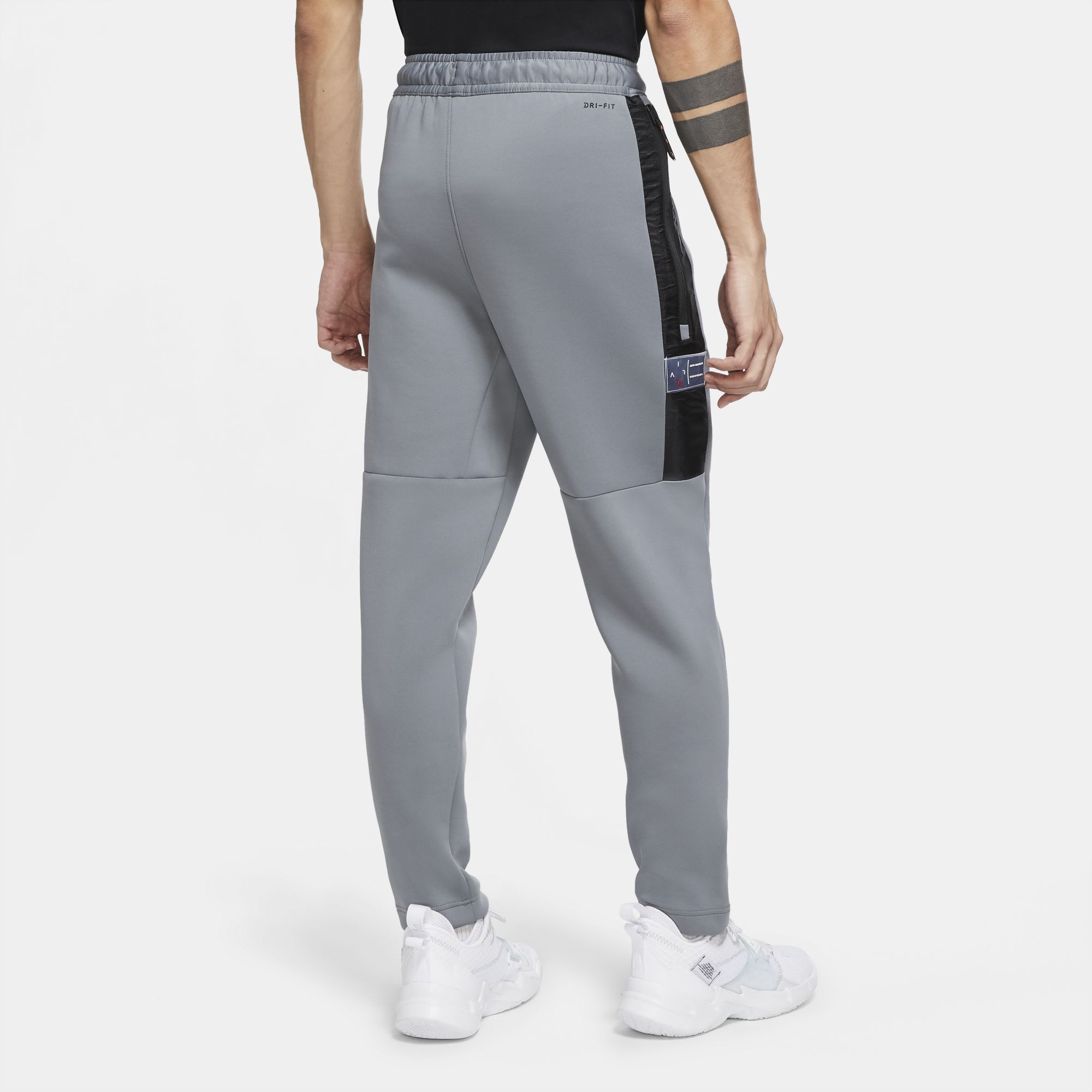Купить Штаны Jordan Air | CK6462-084 в Москве или заказать доставку на Slamdunk.su