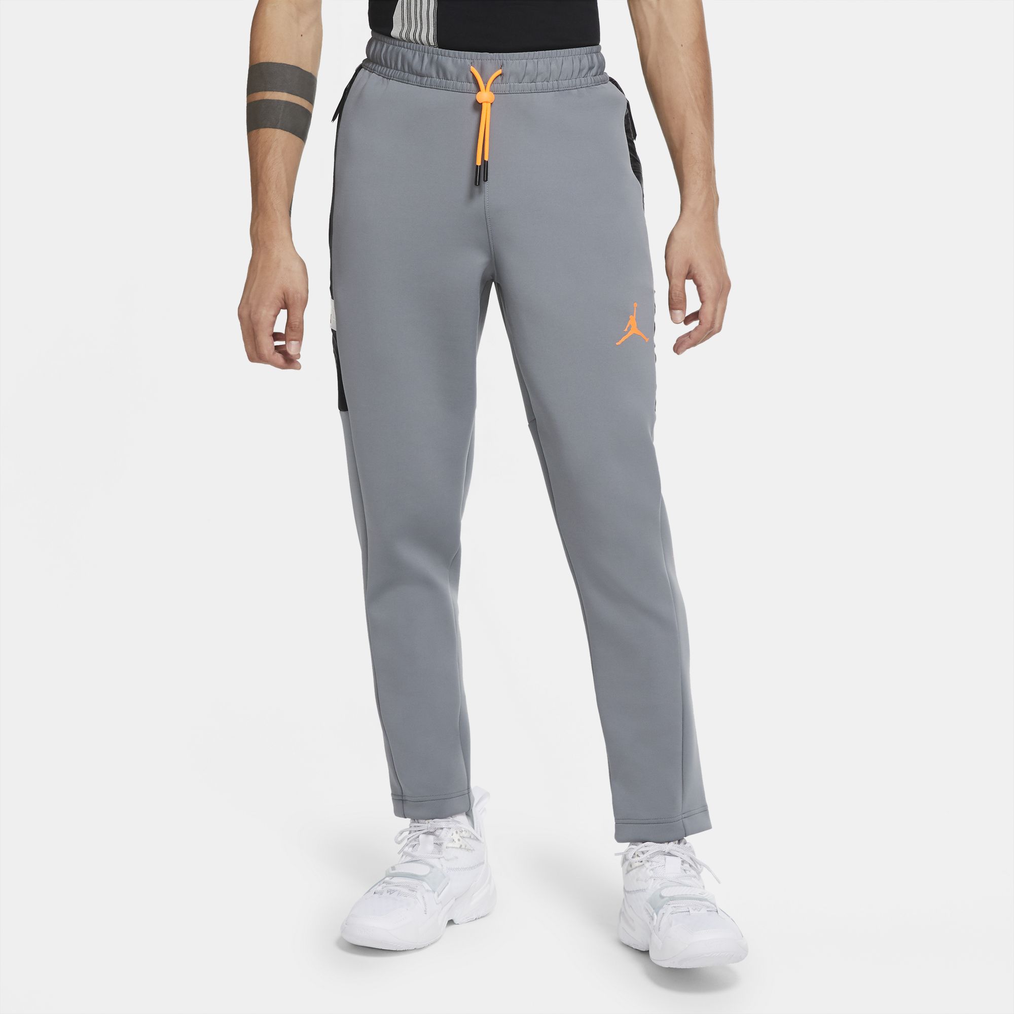 Купить Штаны Jordan Air | CK6462-084 в Москве или заказать доставку на Slamdunk.su