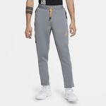 Штаны Jordan Air | CK6462-084