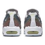Кроссовки Nike Air Max 95 | CK6478-001