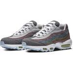 Кроссовки Nike Air Max 95 | CK6478-001