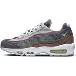 Кроссовки Nike Air Max 95 | CK6478-001