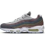 Кроссовки Nike Air Max 95 | CK6478-001
