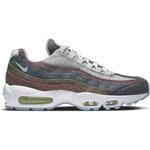Кроссовки Nike Air Max 95 | CK6478-001