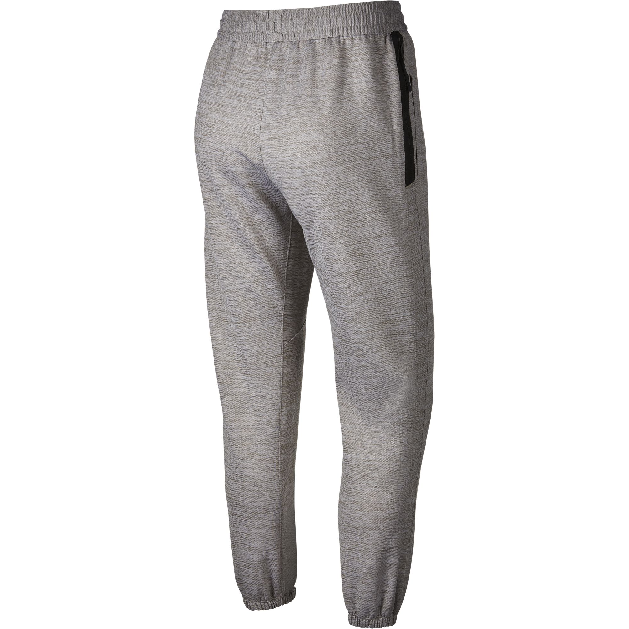 Брюки Nike bv4095 010 женские
