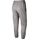 Штаны Nike Therma Flex Showtime | CK6575-063