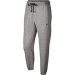 Штаны Nike Therma Flex Showtime | CK6575-063