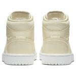 Кроссовки Air Jordan 1 Mid SE | CK6587-200