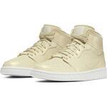Кроссовки Air Jordan 1 Mid SE | CK6587-200
