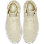 Кроссовки Air Jordan 1 Mid SE | CK6587-200