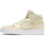 Кроссовки Air Jordan 1 Mid SE | CK6587-200