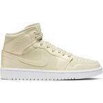 Кроссовки Air Jordan 1 Mid SE | CK6587-200
