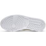 Кроссовки Air Jordan 1 Mid SE | CK6587-200