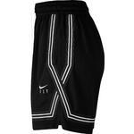 Баскетбольные шорты Nike Dri-FIT Swoosh Fly | CK6599-010