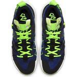 Баскетбольные кроссовки Jordan "Why Not?" Zer0.3 SE | CK6611-003