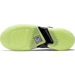 Баскетбольные кроссовки Jordan "Why Not?" Zer0.3 SE | CK6611-003